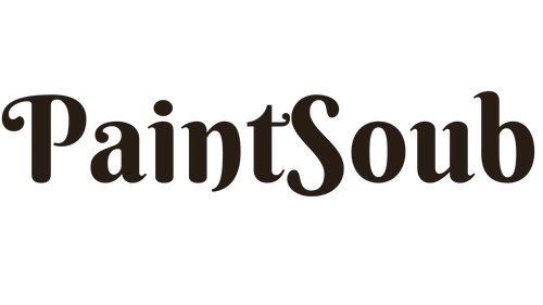 PaintSoub